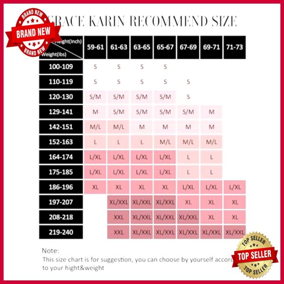 Twist Front Ruched Bodycon Midi Dress Sleeveless Elegant Cocktail Party Wear - Picture 4 of 7